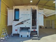 Used 2020 Host Cascade 10.6 available in Burleson, Texas