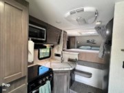 Contact us now about this 2021 Lance Lance 850! 2021 Lance 850 by Lance from Pop RVs in Fort Lauderdale, Florida