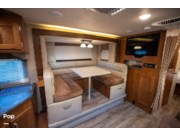 Used 2020 Lance Lance 2285 available in Prescott, Arizona
