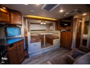 Call now about this 2020 Lance Lance 2285! 2020 Lance Lance 2285 - Used Travel Trailer For Sale by Pop RVs in Prescott, Arizona features Slideout