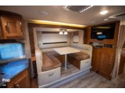 Contact us now about this 2020 Lance Lance 2285! 2020 Lance 2285 by Lance from Pop RVs in Prescott, Arizona
