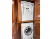 Used 2009 Monaco RV Camelot 42PDQ available in Lake Panasoffkee, Florida