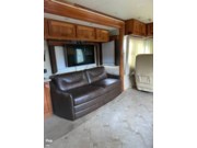 Contact us now about this 2009 Monaco RV Camelot 42PDQ! 2009 Camelot 42PDQ by Monaco RV from Pop RVs in Lake Panasoffkee, Florida