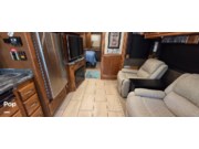 Contact us now about this 2016 Tiffin Allegro Open Road 31SA! 2016 Allegro Open Road 31SA by Tiffin from Pop RVs in Flower Mound, Texas