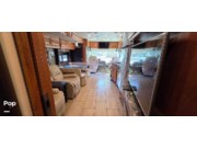 Call now about this 2016 Tiffin Allegro Open Road 31SA! 2016 Tiffin Allegro Open Road 31SA - Used Class A For Sale by Pop RVs in Flower Mound, Texas features Generator, Slideout, Leveling Jacks, Air Conditioning, Awning