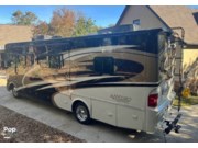 Used 2016 Tiffin Allegro Open Road 31SA available in Flower Mound, Texas