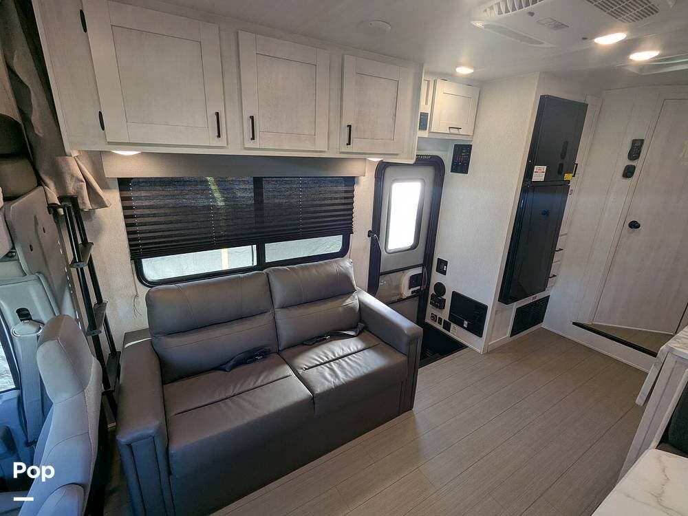 Used 2024 East to West Entrada 3100FB available in Deltona, Florida