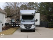 Call now about this 2020 Winnebago Navion 24J! 2020 Winnebago Navion 24J - Used Class C For Sale by Pop RVs in Canton, Georgia features Slideout, Air Conditioning, Generator, Awning