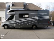 Used 2020 Winnebago Navion 24J available in Canton, Georgia