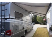 Contact us now about this 2020 Winnebago Navion 24J! 2020 Navion 24J by Winnebago from Pop RVs in Canton, Georgia
