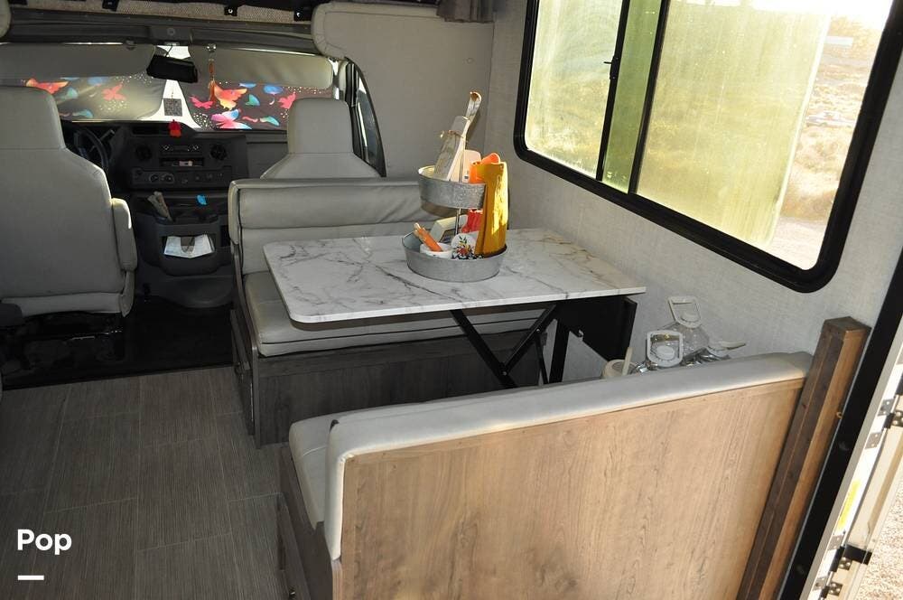 Used 2021 Gulf Stream Conquest 6314D available in Kingman, Arizona