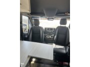 Contact us now about this 2023 Coach House Arriva 24 TB! 2023 Arriva 24 TB by Coach House from Pop RVs in Alexandria, Louisiana