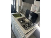 Call now about this 2023 Coach House Arriva 24 TB! 2023 Coach House Arriva 24 TB - Used Class B For Sale by Pop RVs in Alexandria, Louisiana