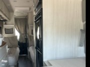 Used 2023 Coach House Arriva 24 TB available in Alexandria, Louisiana