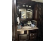 Used 2016 Newmar Dutch Star 4018 available in Los Angeles, California