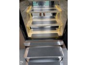 Contact us now about this 2016 Newmar Dutch Star 4018! 2016 Dutch Star 4018 by Newmar from Pop RVs in Los Angeles, California