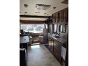 Contact us now about this 2014 Fleetwood Storm 28F! 2014 Storm 28F by Fleetwood from Pop RVs in Sun City West, Arizona