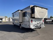 Call now about this 2014 Fleetwood Storm 28F! 2014 Fleetwood Storm 28F - Used Class A For Sale by Pop RVs in Sun City West, Arizona features Slideout