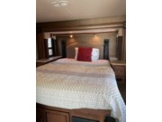 Used 2014 Fleetwood Storm 28F available in Sun City West, Arizona