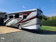 Call now about this 2022 Newmar Bay Star 3124! 2022 Newmar Bay Star 3124 - Used Class A For Sale by Pop RVs in Midland, North Carolina features Slideout