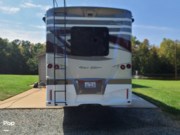 Used 2022 Newmar Bay Star 3124 available in Midland, North Carolina