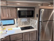 Used 2023 Thor Motor Coach Palazzo 37.5 available in Lawton, Oklahoma