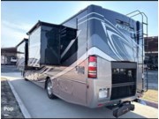 Contact us now about this 2023 Thor Motor Coach Palazzo 37.5! 2023 Palazzo 37.5 by Thor Motor Coach from Pop RVs in Lawton, Oklahoma