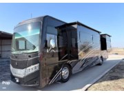 Call now about this 2023 Thor Motor Coach Palazzo 37.5! 2023 Thor Motor Coach Palazzo 37.5 - Used Diesel Pusher For Sale by Pop RVs in Lawton, Oklahoma features Slideout, Air Conditioning, Leveling Jacks, Generator, Awning
