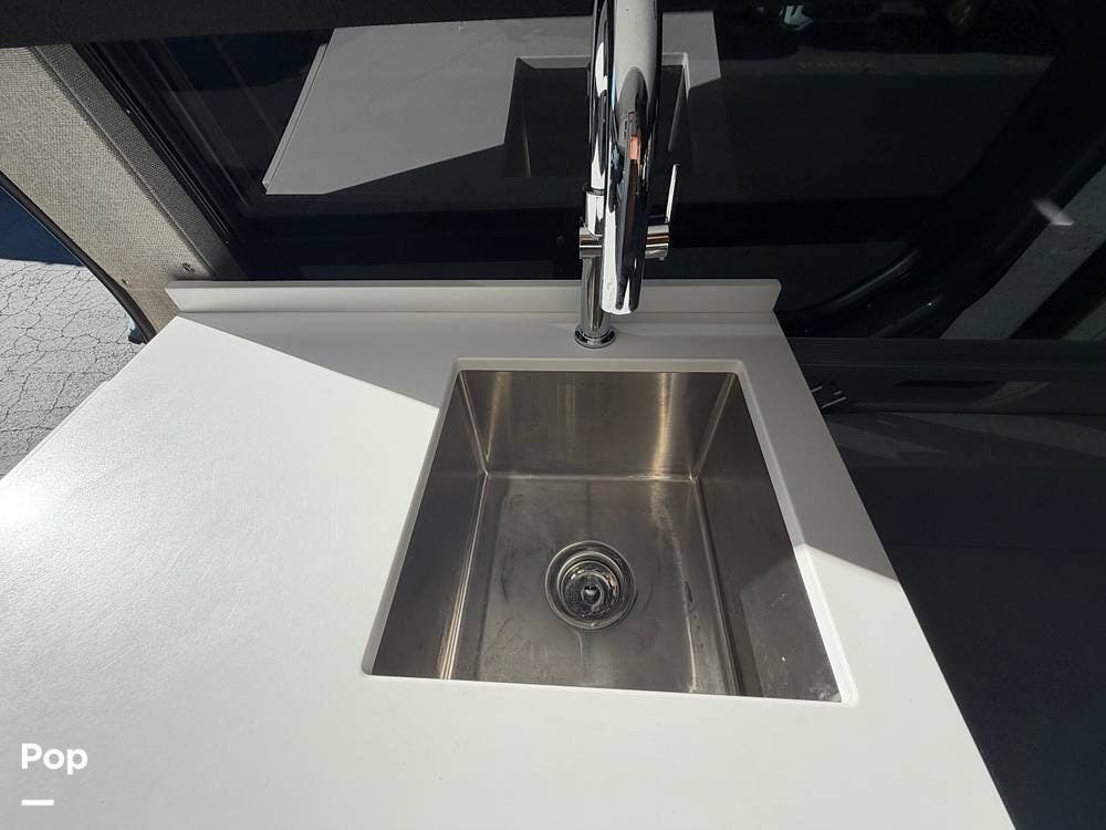 Used 2022 Miscellaneous Outside Vans 170 4WD available in Park City, Utah