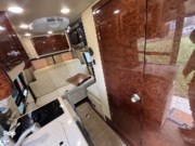 Used 2019 Midwest Automotive Designs Passage 144FD2 available in Willow Street, Pennsylvania