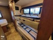Used 2016 Thor Motor Coach A.C.E. 30.2 available in Paradise, California