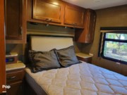 Contact us now about this 2016 Thor Motor Coach A.C.E. 30.2! 2016 A.C.E. 30.2 by Thor Motor Coach from Pop RVs in Paradise, California