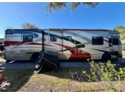 Call now about this 2005 Tiffin Allegro Bus 40QDP! 2005 Tiffin Allegro Bus 40QDP - Used Diesel Pusher For Sale by Pop RVs in Daytona Beach, Florida features Generator, Air Conditioning, Awning, Slideout