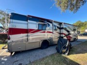 Contact us now about this 2005 Tiffin Allegro Bus 40QDP! 2005 Allegro Bus 40QDP by Tiffin from Pop RVs in Daytona Beach, Florida