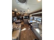 Contact us now about this 2019 Thor Motor Coach A.C.E. 33.1! 2019 A.C.E. 33.1 by Thor Motor Coach from Pop RVs in Whitmore, California