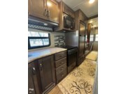 Used 2019 Thor Motor Coach A.C.E. 33.1 available in Whitmore, California