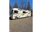 Call now about this 2019 Thor Motor Coach A.C.E. 33.1! 2019 Thor Motor Coach A.C.E. 33.1 - Used Class A For Sale by Pop RVs in Whitmore, California features Leveling Jacks, Awning, Generator, Air Conditioning, Slideout