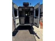 Used 2022 Thor Motor Coach Sequence 20a available in Glendale, Arizona