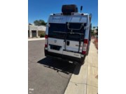 Contact us now about this 2022 Thor Motor Coach Sequence 20a! 2022 Sequence 20a by Thor Motor Coach from Pop RVs in Glendale, Arizona