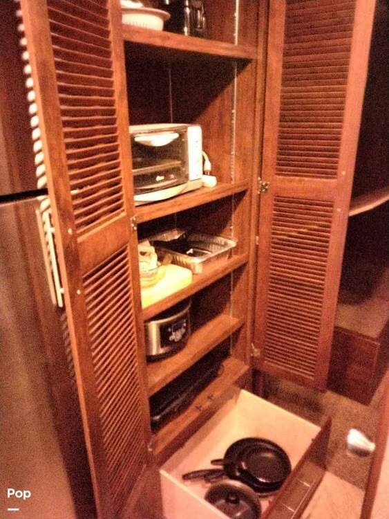 Contact us now about this 2017 Coachmen Mirada select 37LS! 2017 Mirada select 37LS by Coachmen from Pop RVs in Murphy, North Carolina