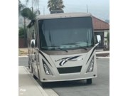Contact us now about this 2017 Thor Motor Coach Windsport 34P! 2017 Windsport 34P by Thor Motor Coach from Pop RVs in Lakeside, California