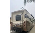 Call now about this 2017 Thor Motor Coach Windsport 34P! 2017 Thor Motor Coach Windsport 34P - Used Class A For Sale by Pop RVs in Lakeside, California features Slideout, Generator, Awning, Air Conditioning