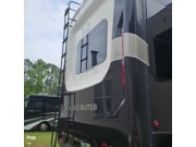 Used 2022 DRV Mobile Suites MS 39DBRS3 available in Fernandina Beach, Florida