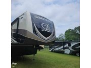 Contact us now about this 2022 DRV Mobile Suites MS 39DBRS3! 2022 Mobile Suites MS 39DBRS3 by DRV from Pop RVs in Fernandina Beach, Florida