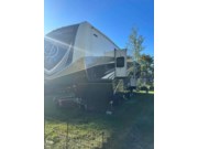 Call now about this 2022 DRV Mobile Suites MS 39DBRS3! 2022 DRV Mobile Suites MS 39DBRS3 - Used Fifth Wheel For Sale by Pop RVs in Fernandina Beach, Florida features Slideout