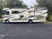 Call now about this 2019 Forest River FR3 29DS! 2019 Forest River FR3 29DS - Used Class A For Sale by Pop RVs in Mountain Pine, Arkansas features Leveling Jacks, Generator, Air Conditioning, Slideout