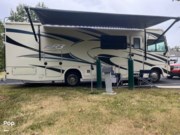 Used 2019 Forest River FR3 29DS available in Mountain Pine, Arkansas