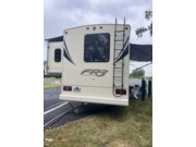 Contact us now about this 2019 Forest River FR3 29DS! 2019 FR3 29DS by Forest River from Pop RVs in Mountain Pine, Arkansas