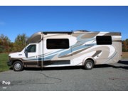Used 2016 Winnebago Aspect 27K available in Mears, Michigan