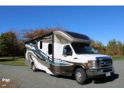 Contact us now about this 2016 Winnebago Aspect 27K! 2016 Aspect 27K by Winnebago from Pop RVs in Mears, Michigan